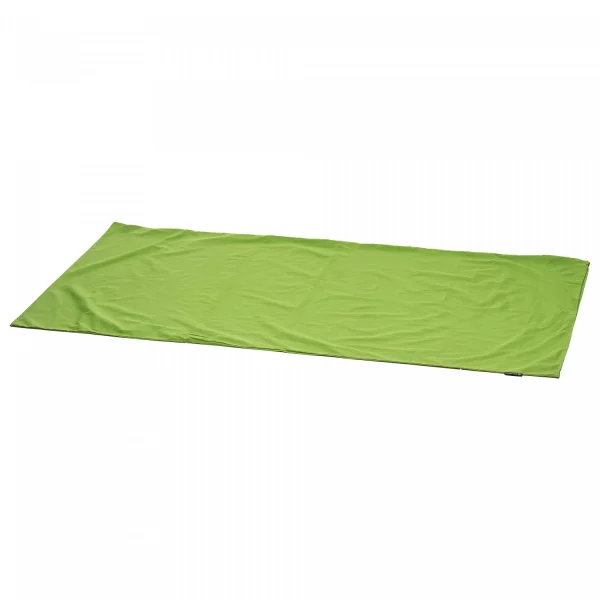 Sea To Summit – Premium Cotton Travel Liner – Drap De Sac De Couchage en ligne officielle 5