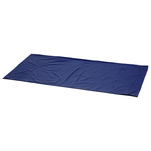 Sea To Summit – Premium Cotton Travel Liner – Drap De Sac De Couchage en ligne officielle 6