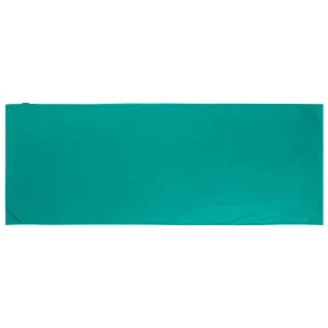 Sea To Summit – Premium Cotton Travel Liner – Drap De Sac De Couchage en ligne officielle 10