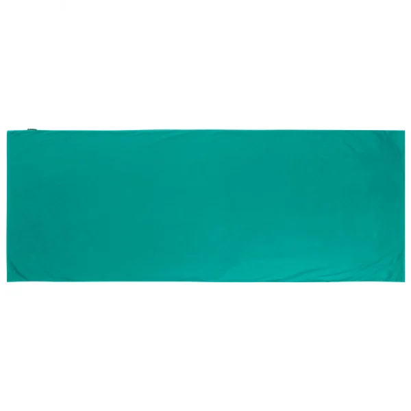 Sea To Summit – Premium Cotton Travel Liner – Drap De Sac De Couchage en ligne officielle 3