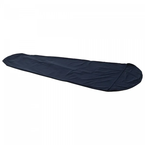 Sea To Summit – Premium Cotton Travel Liner Mummy – Drap De Sac De Couchage boutique en ligne 4