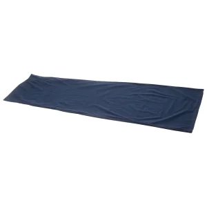Sea To Summit – Premium Cotton Travel Liner Mummy – Drap De Sac De Couchage boutique en ligne 12