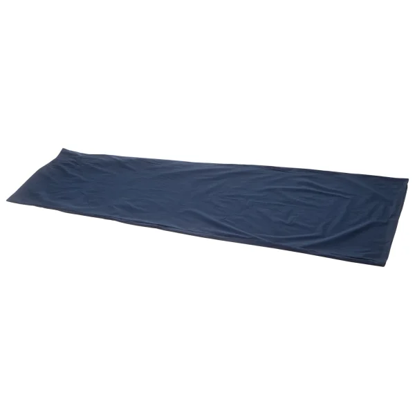 Sea To Summit – Premium Cotton Travel Liner Mummy – Drap De Sac De Couchage boutique en ligne 5