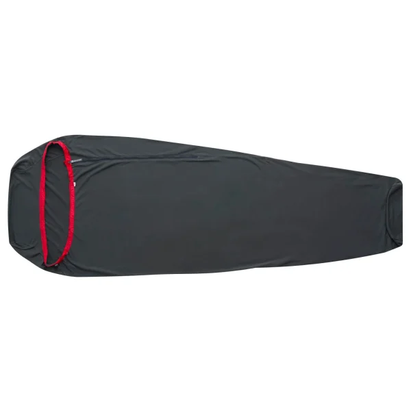 online boutique Sea To Summit – Reactor Fleece Liner – Drap De Sac De Couchage 3