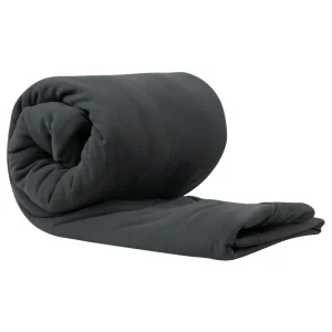 online boutique Sea To Summit – Reactor Fleece Liner – Drap De Sac De Couchage 10