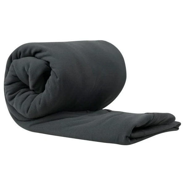 online boutique Sea To Summit – Reactor Fleece Liner – Drap De Sac De Couchage 4