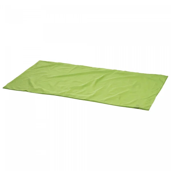 Sea To Summit – Silk/Cotton Travel Liner – Drap De Sac De Couchage soldes officiel 3