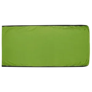 Sea To Summit – Silk Stretch Liner – Drap De Sac De Couchage à prix promos 13