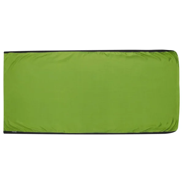 Sea To Summit – Silk Stretch Liner – Drap De Sac De Couchage à prix promos 5