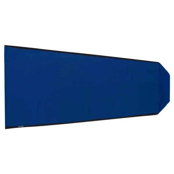 Sea To Summit – Silk Stretch Liner – Drap De Sac De Couchage à prix promos 6