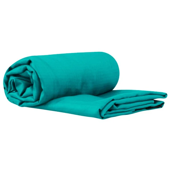 Sea To Summit – Silk Stretch Liner – Drap De Sac De Couchage à prix promos 4