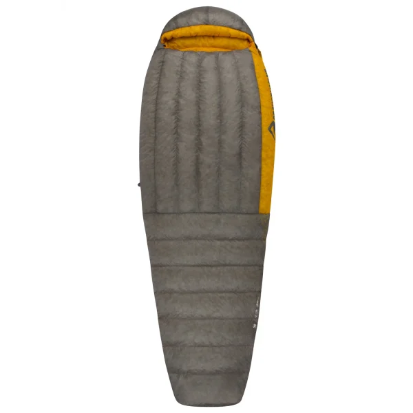Sea To Summit – Spark SpII – Sac De Couchage En Duvet acheter en ligne 1
