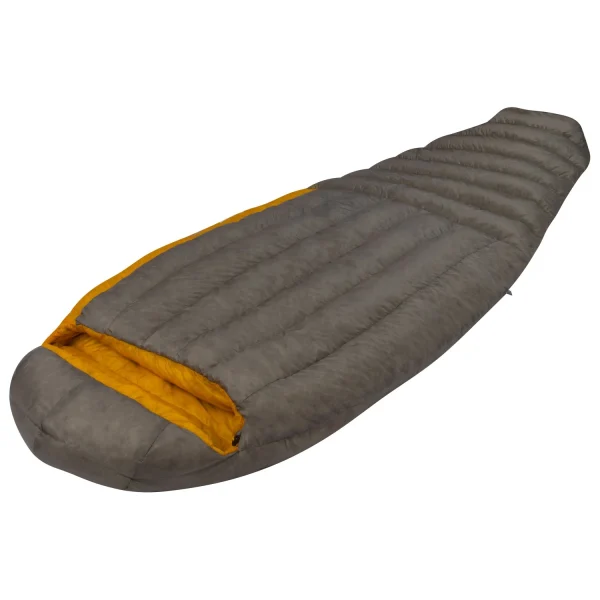Sea To Summit – Spark SpII – Sac De Couchage En Duvet acheter en ligne 3