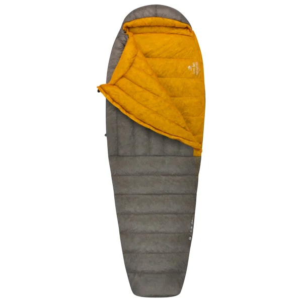 Sea To Summit – Spark SpII – Sac De Couchage En Duvet acheter en ligne 4
