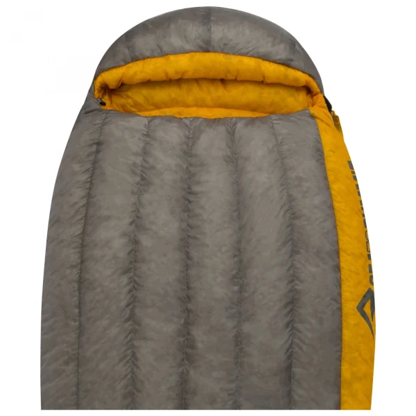 Sea To Summit – Spark SpII – Sac De Couchage En Duvet acheter en ligne 5