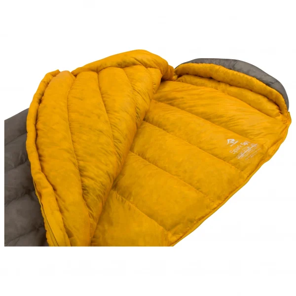 Sea To Summit – Spark SpII – Sac De Couchage En Duvet acheter en ligne 6