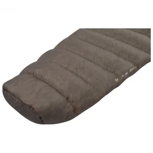 Sea To Summit – Spark SpII – Sac De Couchage En Duvet acheter en ligne 18