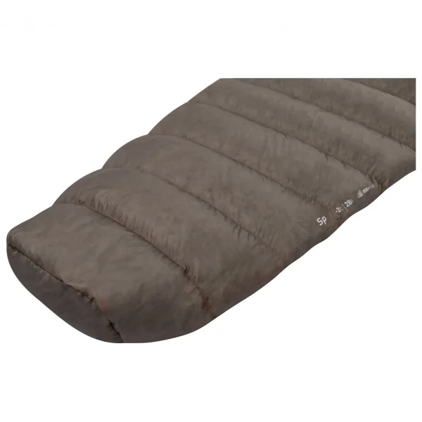 Sea To Summit – Spark SpII – Sac De Couchage En Duvet acheter en ligne 7
