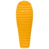 vente pas cher Sea To Summit – Spark SpO – Sac De Couchage En Duvet 13