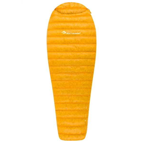 vente pas cher Sea To Summit – Spark SpO – Sac De Couchage En Duvet 1