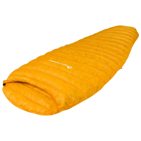 vente pas cher Sea To Summit – Spark SpO – Sac De Couchage En Duvet 3