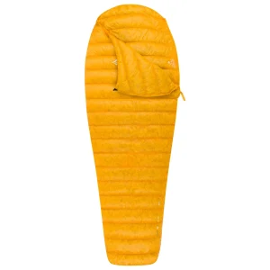 vente pas cher Sea To Summit – Spark SpO – Sac De Couchage En Duvet 12