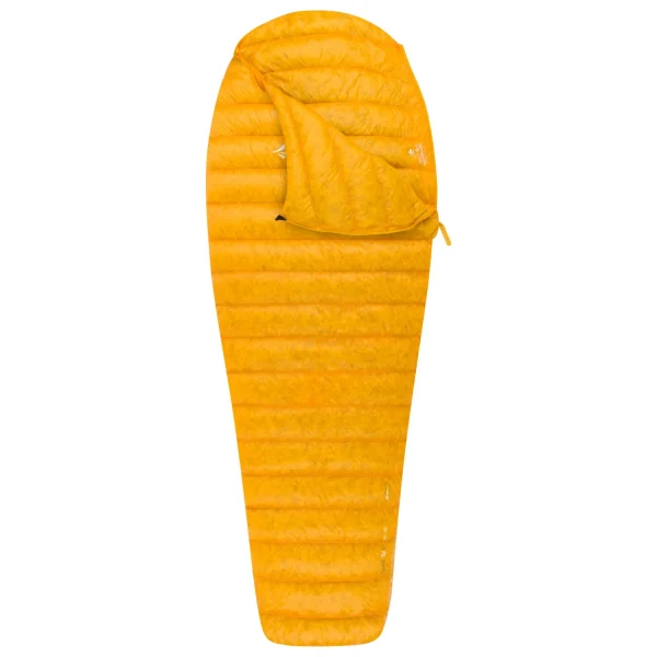 vente pas cher Sea To Summit – Spark SpO – Sac De Couchage En Duvet 4