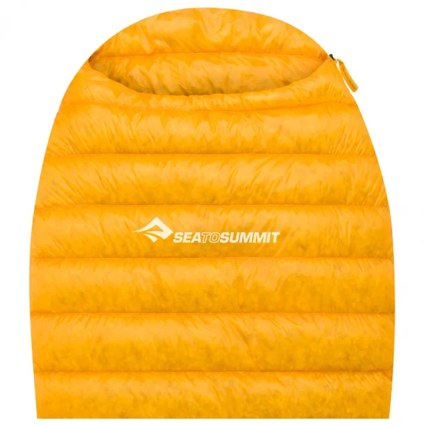 vente pas cher Sea To Summit – Spark SpO – Sac De Couchage En Duvet 6