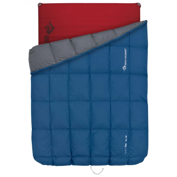 boutique pas cher Sea To Summit – Tanami Tm1 – Couverture 3