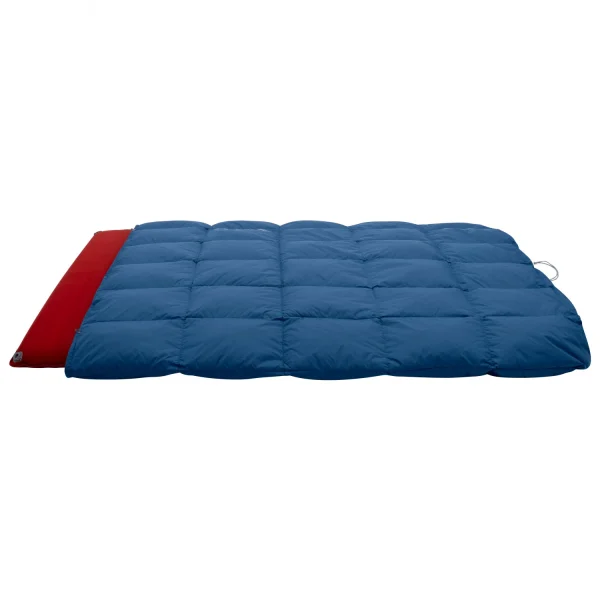 boutique pas cher Sea To Summit – Tanami Tm1 – Couverture 4