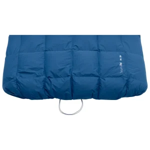 boutique pas cher Sea To Summit – Tanami Tm1 – Couverture 16