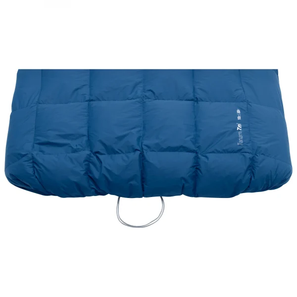 boutique pas cher Sea To Summit – Tanami Tm1 – Couverture 6