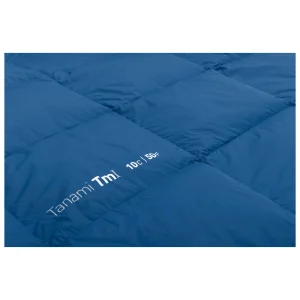 boutique pas cher Sea To Summit – Tanami Tm1 – Couverture 18