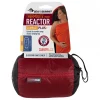Sea To Summit – Thermolite Reactor Compact Plus – Drap De Sac De Couchage se précipiter pour acheter 19