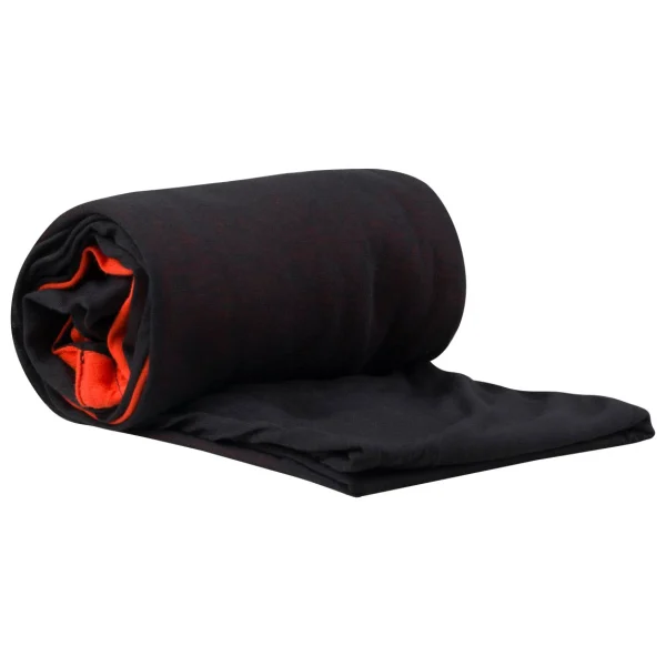 Sea To Summit – Thermolite Reactor Compact Plus – Drap De Sac De Couchage se précipiter pour acheter 4