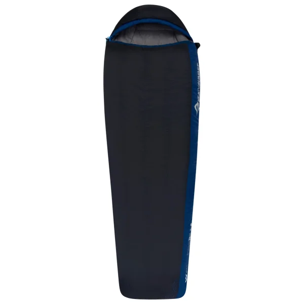 Sea To Summit – Trailhead ThIII – Sac De Couchage Synthétique Paiement sécurisé 1