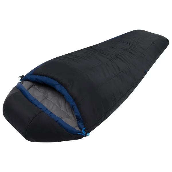 Sea To Summit – Trailhead ThIII – Sac De Couchage Synthétique Paiement sécurisé 3