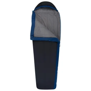 Sea To Summit – Trailhead ThIII – Sac De Couchage Synthétique Paiement sécurisé 12