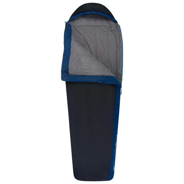 Sea To Summit – Trailhead ThIII – Sac De Couchage Synthétique Paiement sécurisé 4