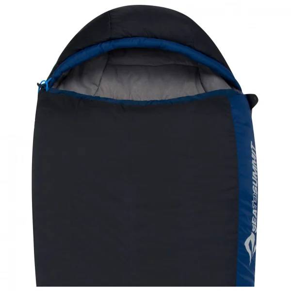 Sea To Summit – Trailhead ThIII – Sac De Couchage Synthétique Paiement sécurisé 7