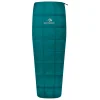 Sea To Summit – Traveller TrI – Sac De Couchage En Duvet achat 17
