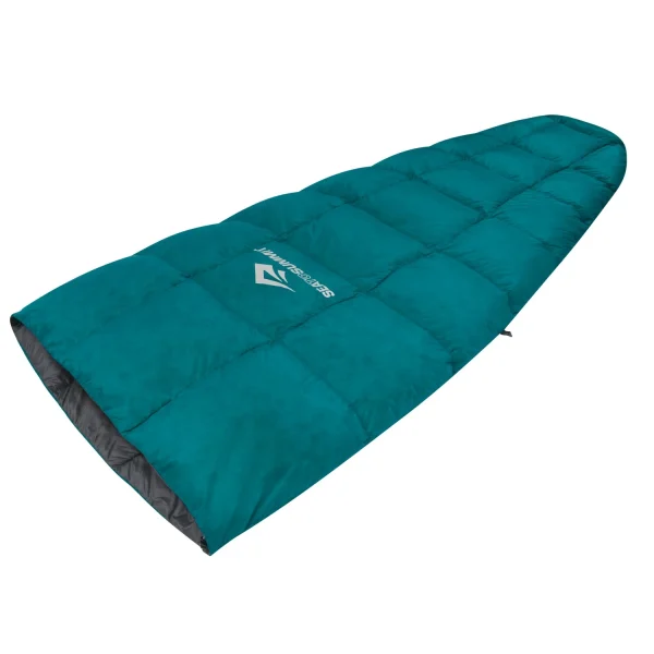 Sea To Summit – Traveller TrI – Sac De Couchage En Duvet achat 3