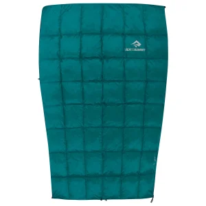 Sea To Summit – Traveller TrI – Sac De Couchage En Duvet achat 12