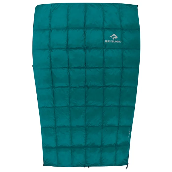 Sea To Summit – Traveller TrI – Sac De Couchage En Duvet achat 4