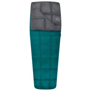 Sea To Summit – Traveller TrI – Sac De Couchage En Duvet achat 14