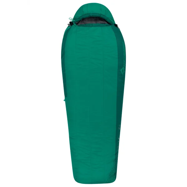 Sea To Summit – Traverse TvII – Sac De Couchage Synthétique soldes pas cher 1