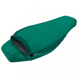 Sea To Summit – Traverse TvII – Sac De Couchage Synthétique soldes pas cher 10