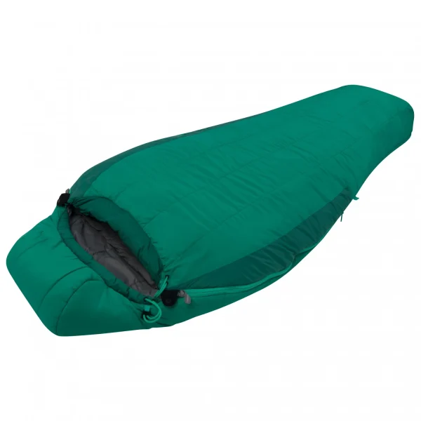 Sea To Summit – Traverse TvII – Sac De Couchage Synthétique soldes pas cher 3