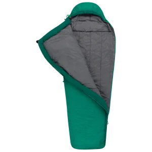 Sea To Summit – Traverse TvII – Sac De Couchage Synthétique soldes pas cher 14