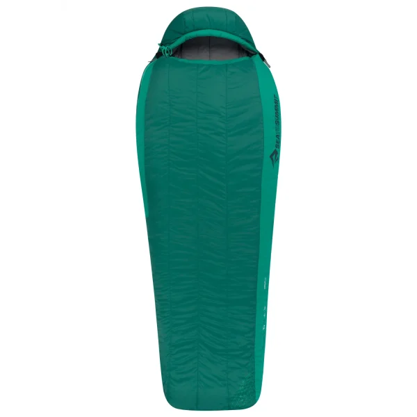 Sea To Summit – Traverse TvIII – Sac De Couchage Synthétique Vente 1